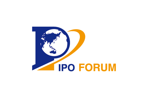 IPO Forum